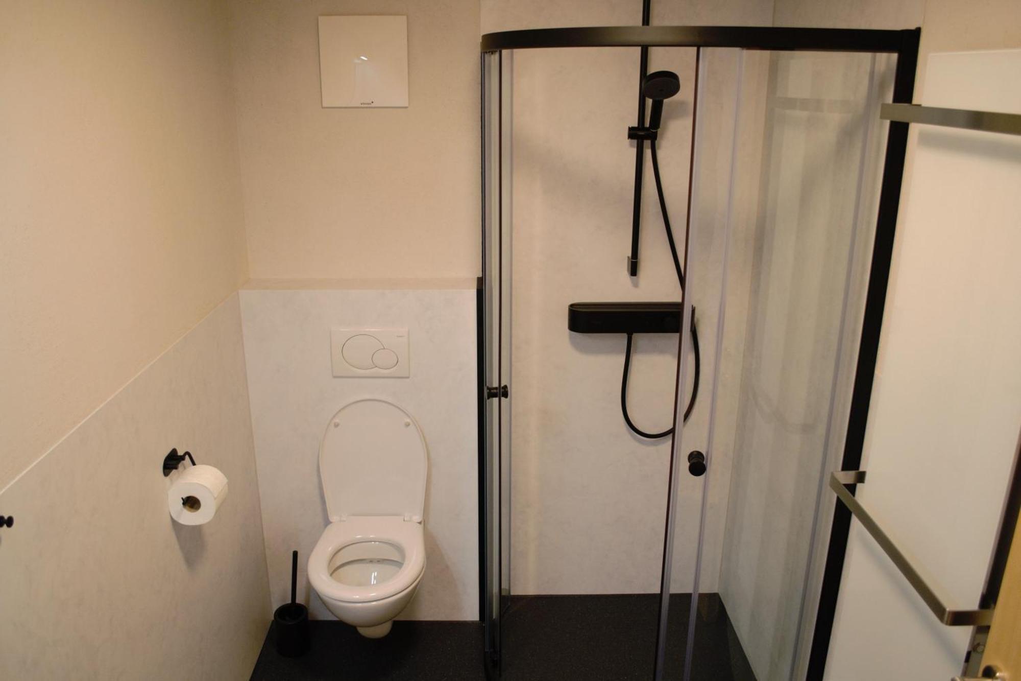 Ferienwohnung Mian Bezau Bagian luar foto